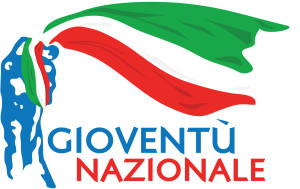 Logo Giovanile Def