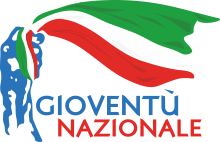 Gioventù Nazionale